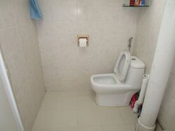 Blk 322 Ang Mo Kio 31 (Ang Mo Kio), HDB 3 Rooms #353184911